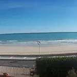 شقة Edificio Rocas أوروبيسا ذيل مار