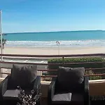 Edificio Rocas شقة *