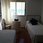 شقة Edificio Rocas *